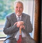 Gerard Farley - Facebook