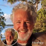 Gerard Farley - @gerard.farley - Instagram