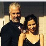 Gerard Farley - @gerardfarley - Instagram