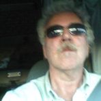 Gerard Farley - Facebook