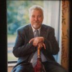 Gerard Farley - Facebook