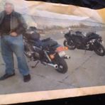 Gerard Farley - Facebook