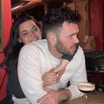 Gerard Farley - @g_farley - Instagram