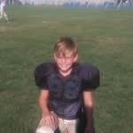 Alexzander Gerard Farmer - @alexzandergerard - Instagram
