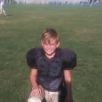 Alexzander Gerard Farmer - Facebook
