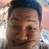 Farmer - @gerard.farmer - TikTok