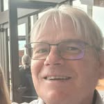 Gerard Farmer - @gerard.farmer - Instagram
