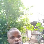 Gérard Farmer - Facebook