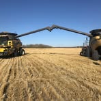 Gerard Farmer - Facebook