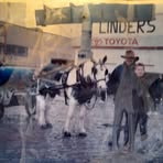 Gerard Farmer - Facebook