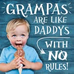 Gerard Farmer - Facebook