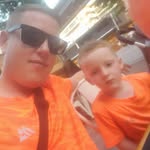 Gerard Farmer Trotting - @gerardtrotting - Instagram