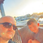 Gerard Mc C - @gerardfarmer - Instagram