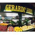 Gerardi’s Farmer Market - @gerardisfarmermarket - Instagram