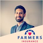 Gerardo Obregon - @gerardo.farmers - Instagram