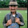 gerardthefarmer - @gerardthefarmer - TikTok