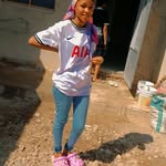 fausta gerard - @gerardfausta - Instagram