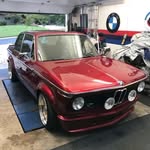 faustin - @gerard_faustin - Instagram