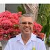 Faustin Gérard - Facebook