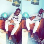 Faustin Gerard Yonkeu - @faustingerard - Instagram