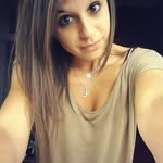 Faustine - @faustine.gerard - Instagram