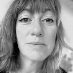 Faustine Gerard - @faustinegerard - Instagram
