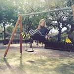 @faustine_gerard - Instagram