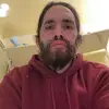 Fausto orosco - @faustogerardo - TikTok