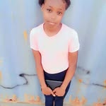 Gerard faustin - @faustin_gerard - Instagram