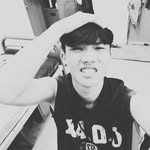 Gerard Faustin - @gerard.faustin - Instagram