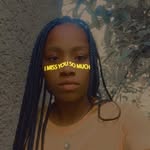 Gerard Faustin - @faustingerard6 - Instagram