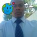 Gerard Faustin - Facebook