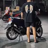 Gerard Faustinus - @gerardfaustinus - TikTok