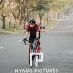 Gerard Faustinus Pringgo - @gerard.faustinus - Instagram