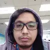 Gerard Rothier Von Faust - @gerard.rothier.vo - TikTok