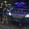 gerard.faustinus - @gerard.faustinus - TikTok