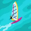 Gerardo Faust - @gerardo.faust - TikTok