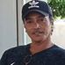 Gerardo Faustino - Facebook