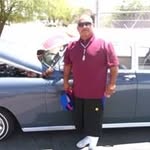 gerardo fausto - @gerardo.fausto - Instagram
