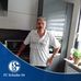 Gerhard Faust - Facebook