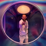 Gerard Fee - @gerardfee - Instagram