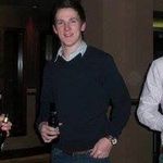 Gerard Fee - @gerard.fee.5 - Instagram