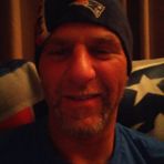 Gerard Fee - Facebook