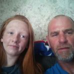Gerard Fee - Facebook