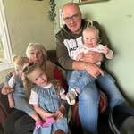 Gerard Fee - @feegerard - Instagram