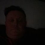 Gerard Fee - @gerard.fee.58 - Instagram