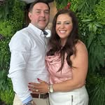 Gerard feeley - @gerard_feeley_ - Instagram