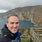Gerard Feely - @feely.gerard - Instagram