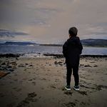 Gerard Feely - @gerardfeely - Instagram