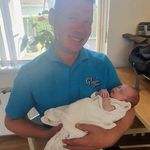 Gerard Feenan - @gerardfeenan - Instagram